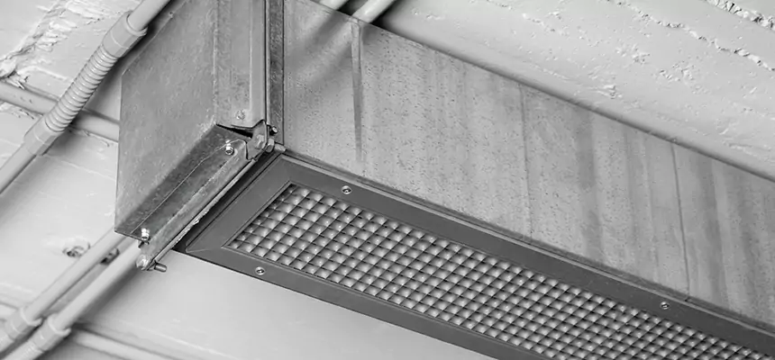 Our Duct Cleaning for Allergy Sufferers Services in Allendale, MI
