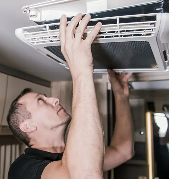  Professional Licensed And Insured Cleaners in Allendale, MI