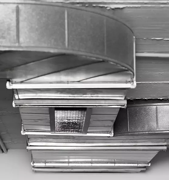 About Whole Home Vent Cleaning in Allendale, MI