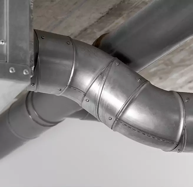 Why Homeowners & Businesses Trust Us in Allendale, MI?