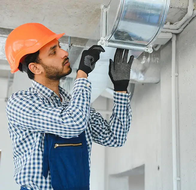 Why Homeowners & Businesses Trust Us in Allendale, MI?