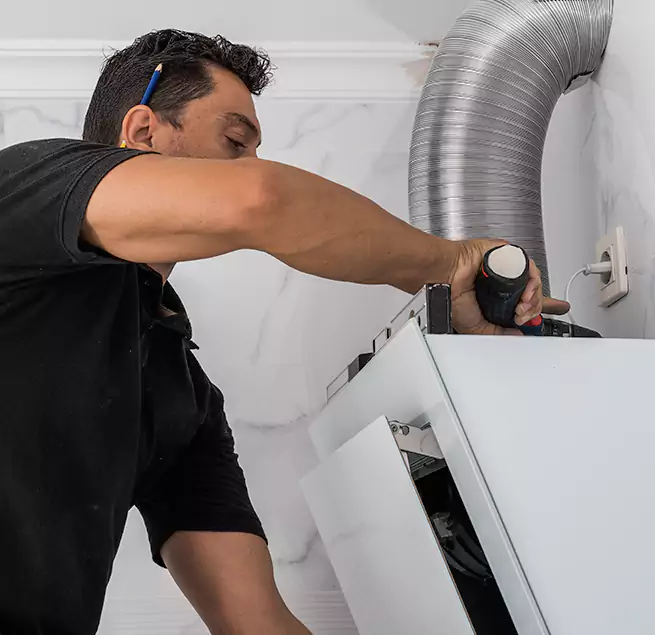 Why Homeowners & Businesses Trust Us Allendale, MI?