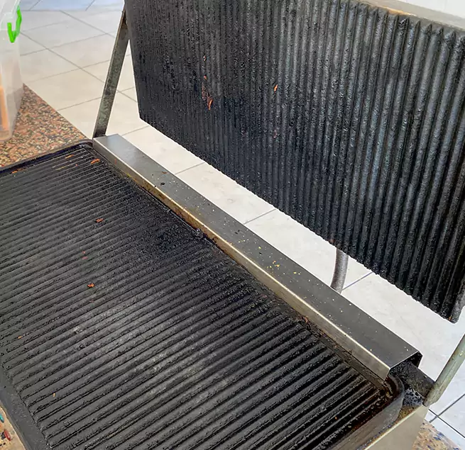 Why Homeowners & Businesses Trust Us in Allendale, MI?